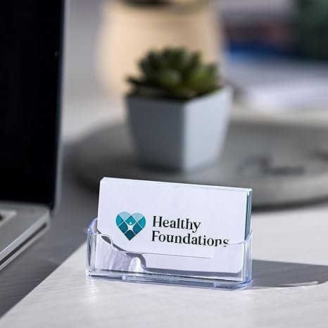 Neenah Papel para Tarjetas Index, 8.5" x 11", 90 lb./163 gsm, blanco, 300 hojas, ligero, 94 de brillo - ¡HOJAS EXTRA, MÁS VALOR! (91437)