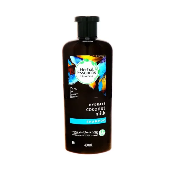 169625-800-800 Shampoo hidratante