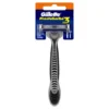 Gillette