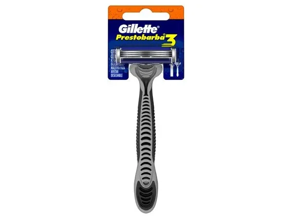 452301-800-450 Gillette