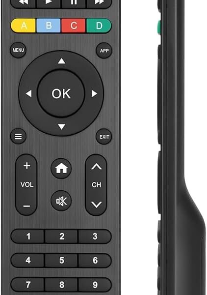 61cNOrB43RL._AC_UF894,1000_QL80_ Control remoto universal