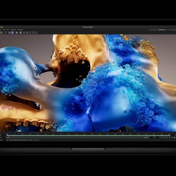 Apple-MacBook-Pro-M5-Pro-and-M5-Max-Cinema-4D-260303.jpg.large_2x Apple MacBook Pro (M5, 2026)