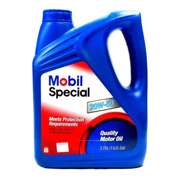 MOSPECIAL_20W50_G_1024x Aceite para motor 20W-50 (1 litro)