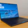 Apple MacBook Pro (M5, 2026)