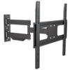 Soporte de pared para TV 32”-55”