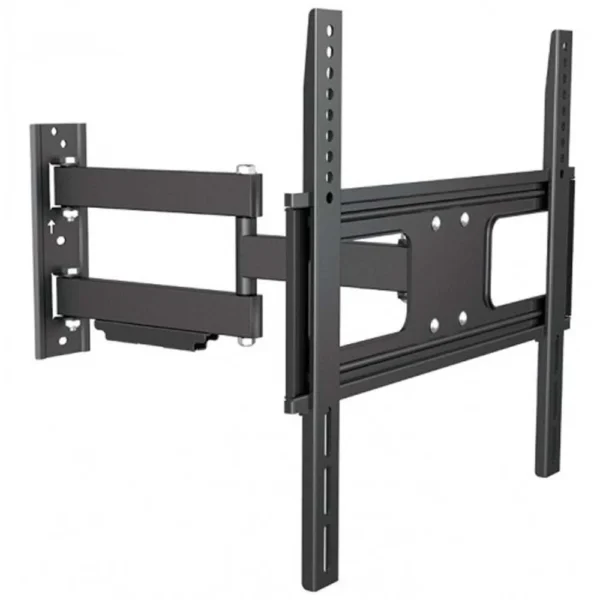 Soporte de pared para TV 32”-55”
