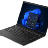 Lenovo ThinkPad X1 Carbon Gen 11